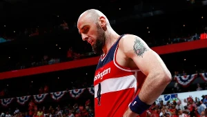 Marcin Gortat