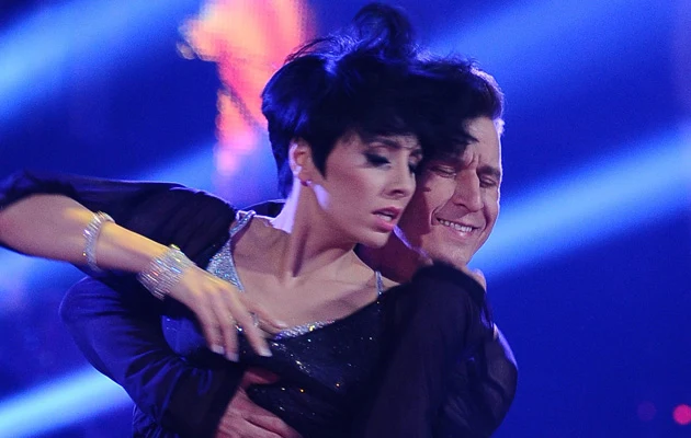 Tatiana Okupnik Tatiana Okupnik