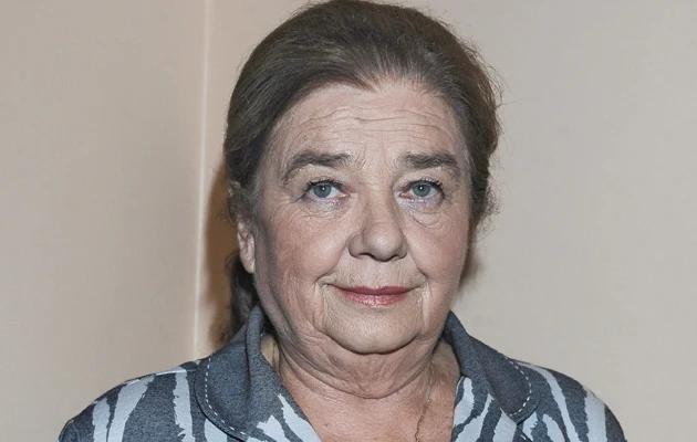 Katarzyna Łaniewska
