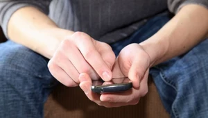 Czy przez podatek cyfrowy wzrosną ceny w sklepach internetowych? Drożej może być m.in. na platformach z Azji. 