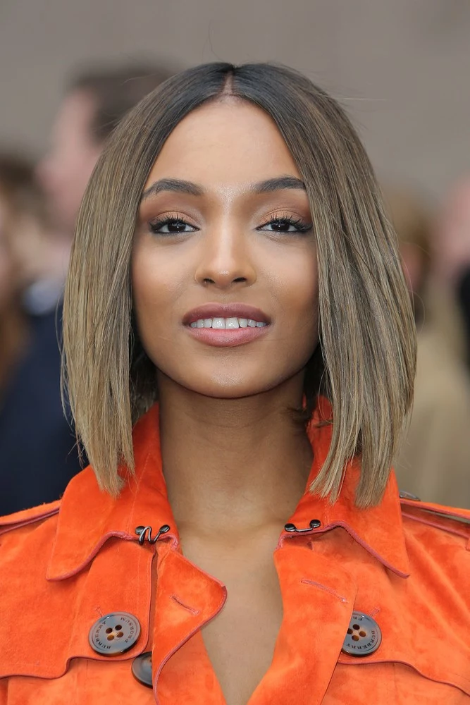 Jourdan Dunn Jourdan Dunn