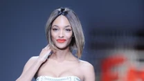 Jourdan Dunn