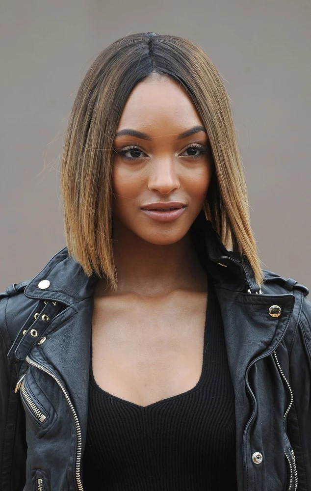 Jourdan Dunn Jourdan Dunn
