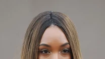 Jourdan Dunn