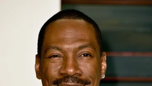 Eddie Murphy w wersji reggae 