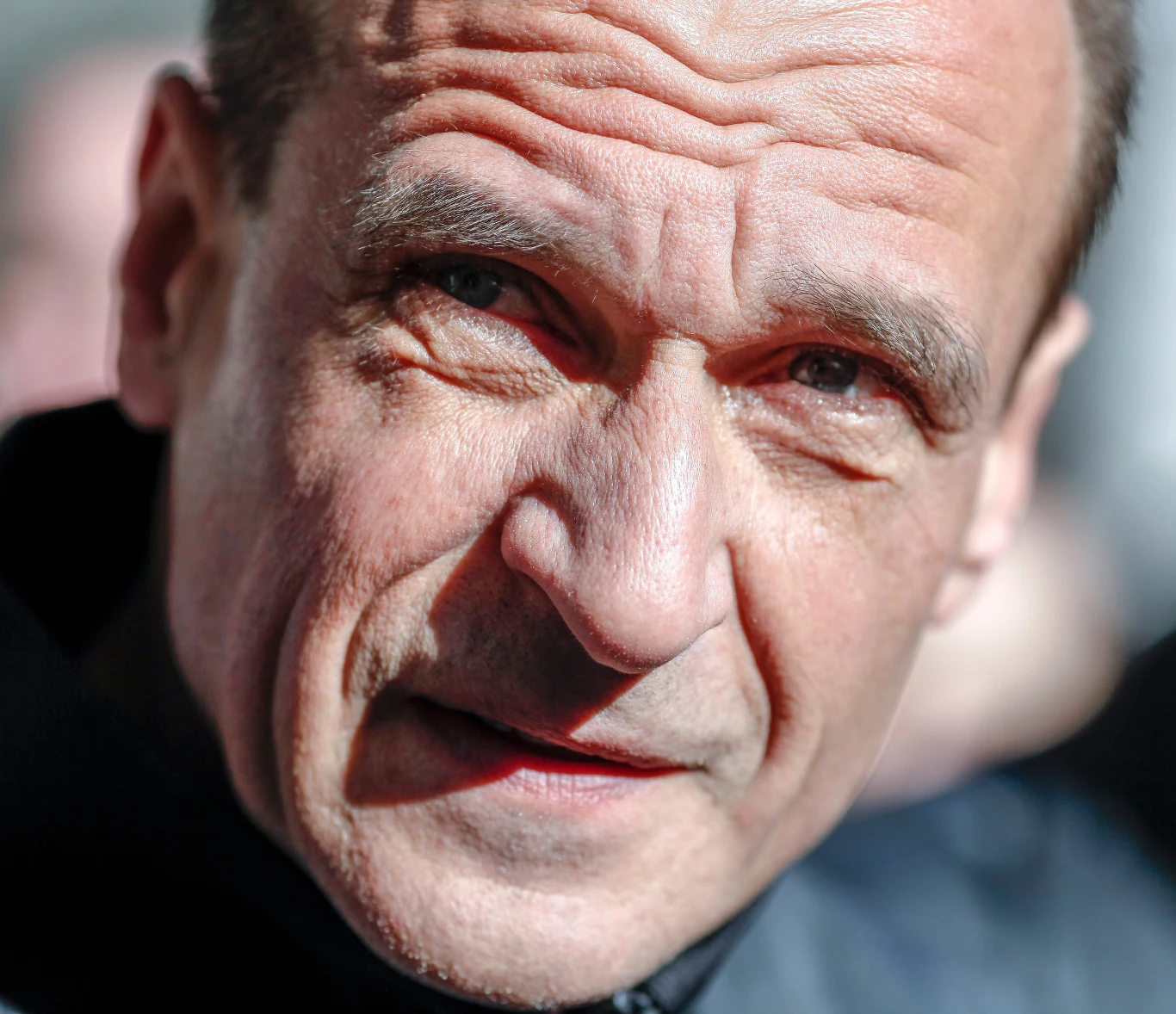 Paweł Kukiz Paweł Kukiz