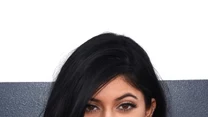 Kylie Jenner