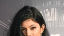 Kylie Jenner