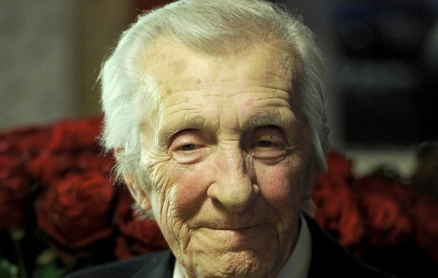 Andrzej Kopiczyński Andrzej Kopiczyński