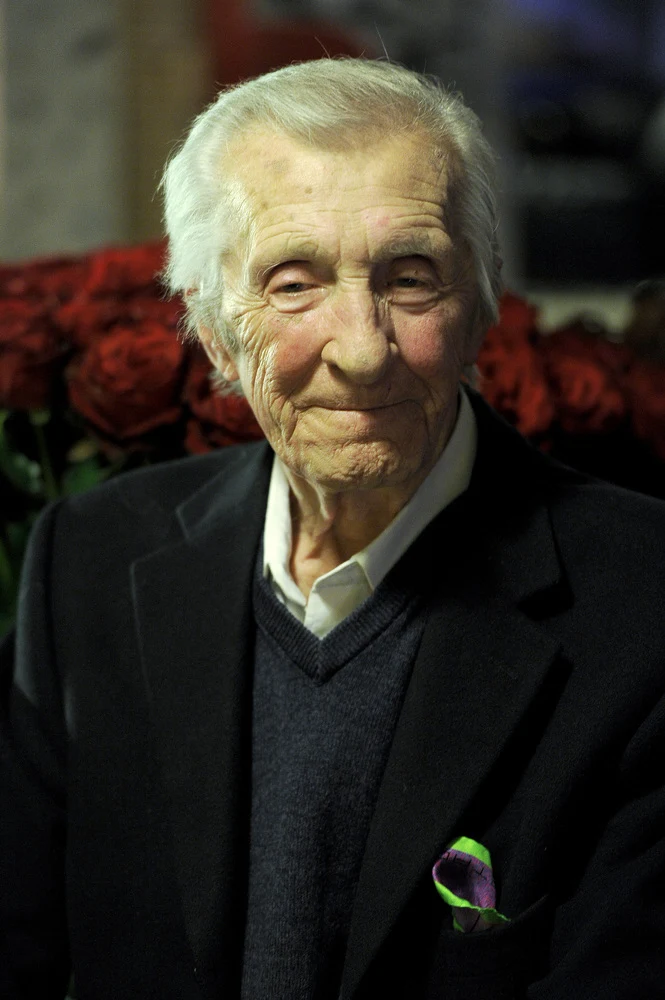 Andrzej Kopiczyński Andrzej Kopiczyński