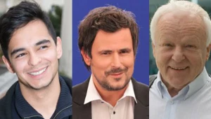 Klan Opaniów, czyli artyści z zawodu i zamiłowania