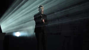 Sam Smith