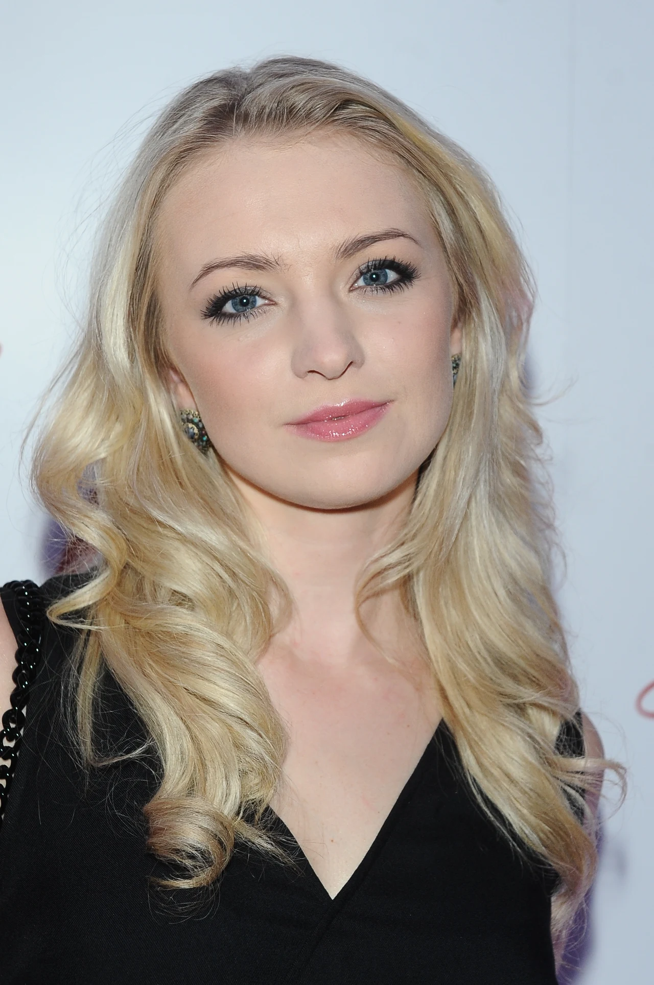 Barbara Kurdej-Szatan Barbara Kurdej-Szatan