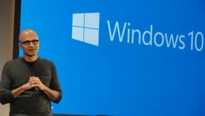 Microsoft: Windows 10 będzie ostatnią wersją systemu