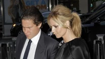 Heidi Klum i Vito Schnabel