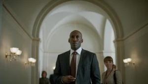 House of Cards 