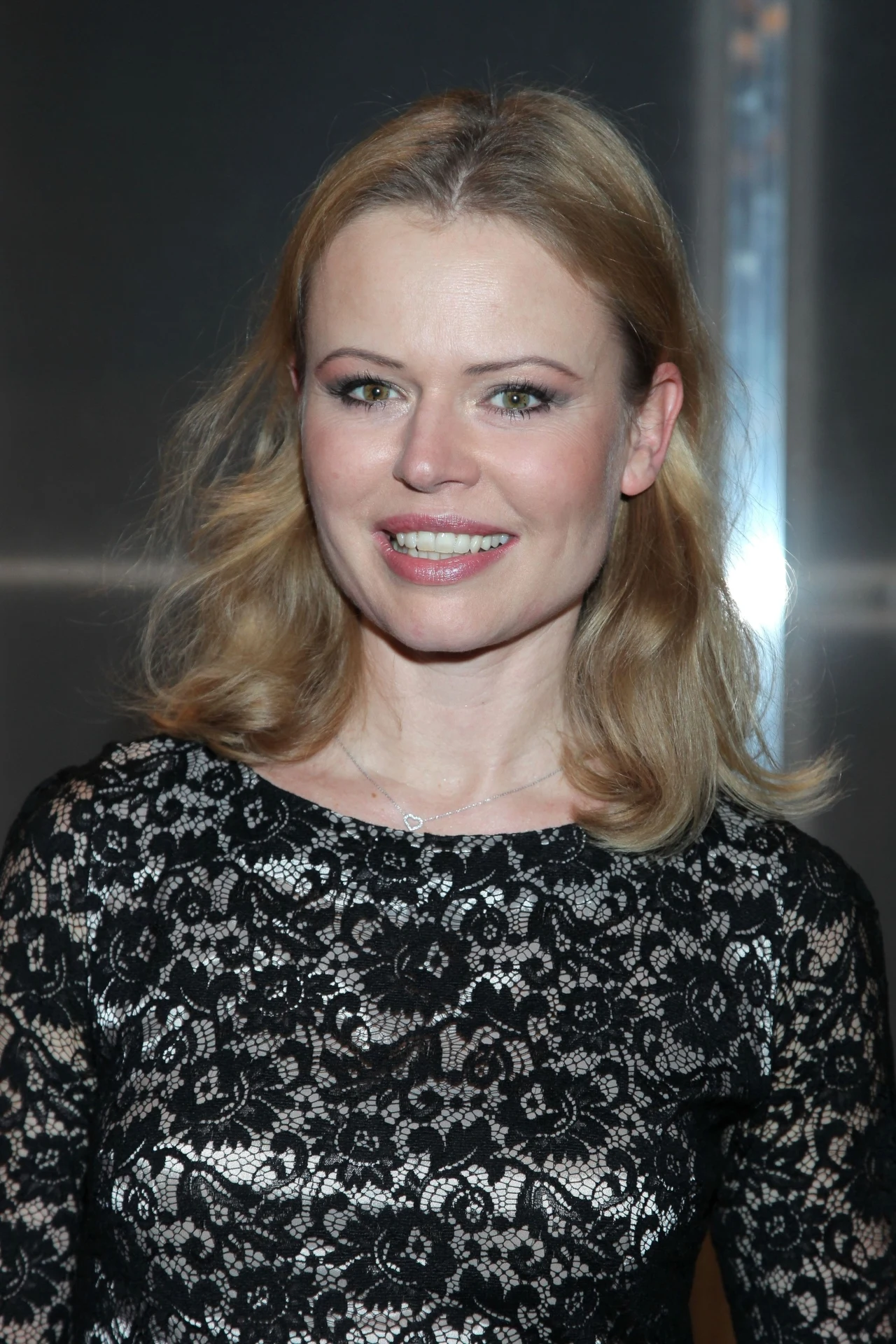 Magdalena Wójcik Magdalena Wójcik