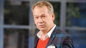 Mirosław Baka