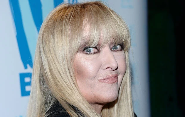 Maryla Rodowicz Maryla Rodowicz