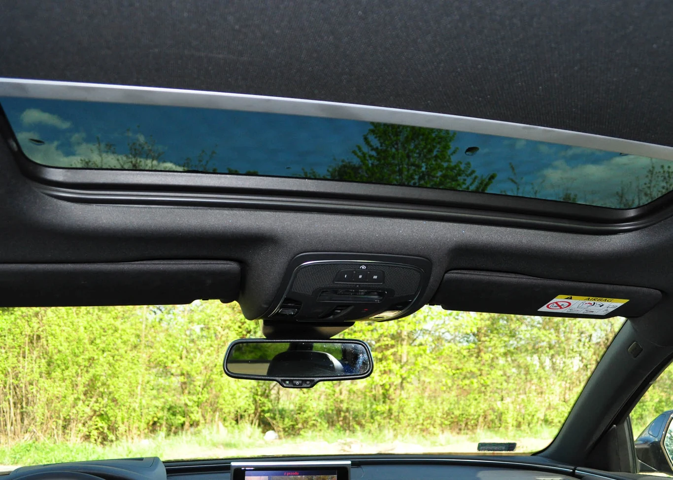 Audi A6 Allroad 3.0 TDI 320 KM Tiptronic 