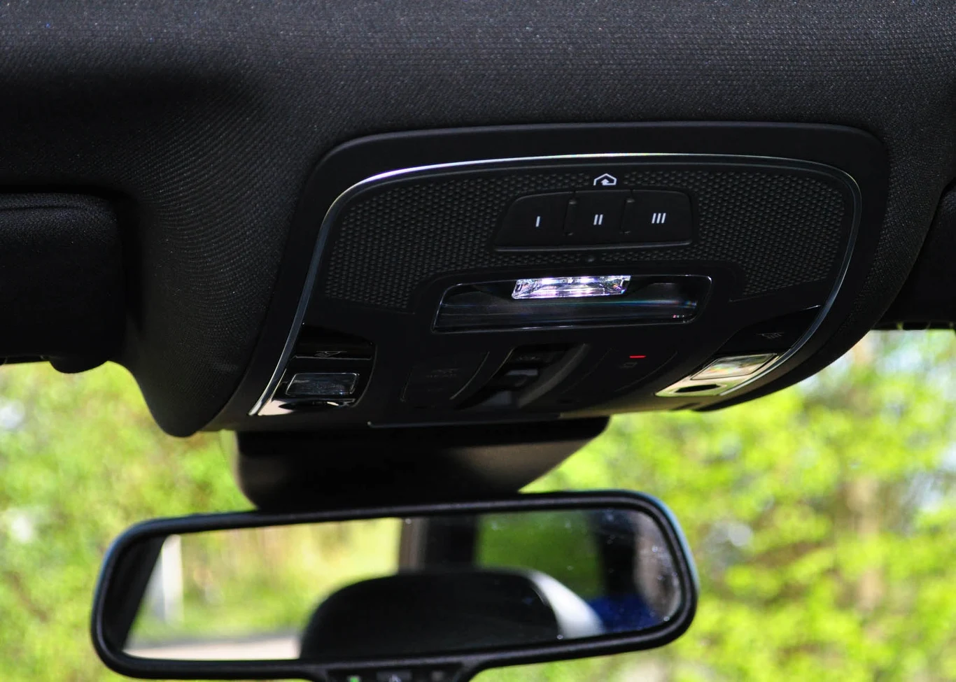 Audi A6 Allroad 3.0 TDI 320 KM Tiptronic 