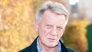 Bronisław Cieślak