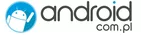 android.com.pl