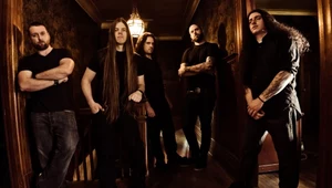 Cryptopsy: Świeżo i brutalnie