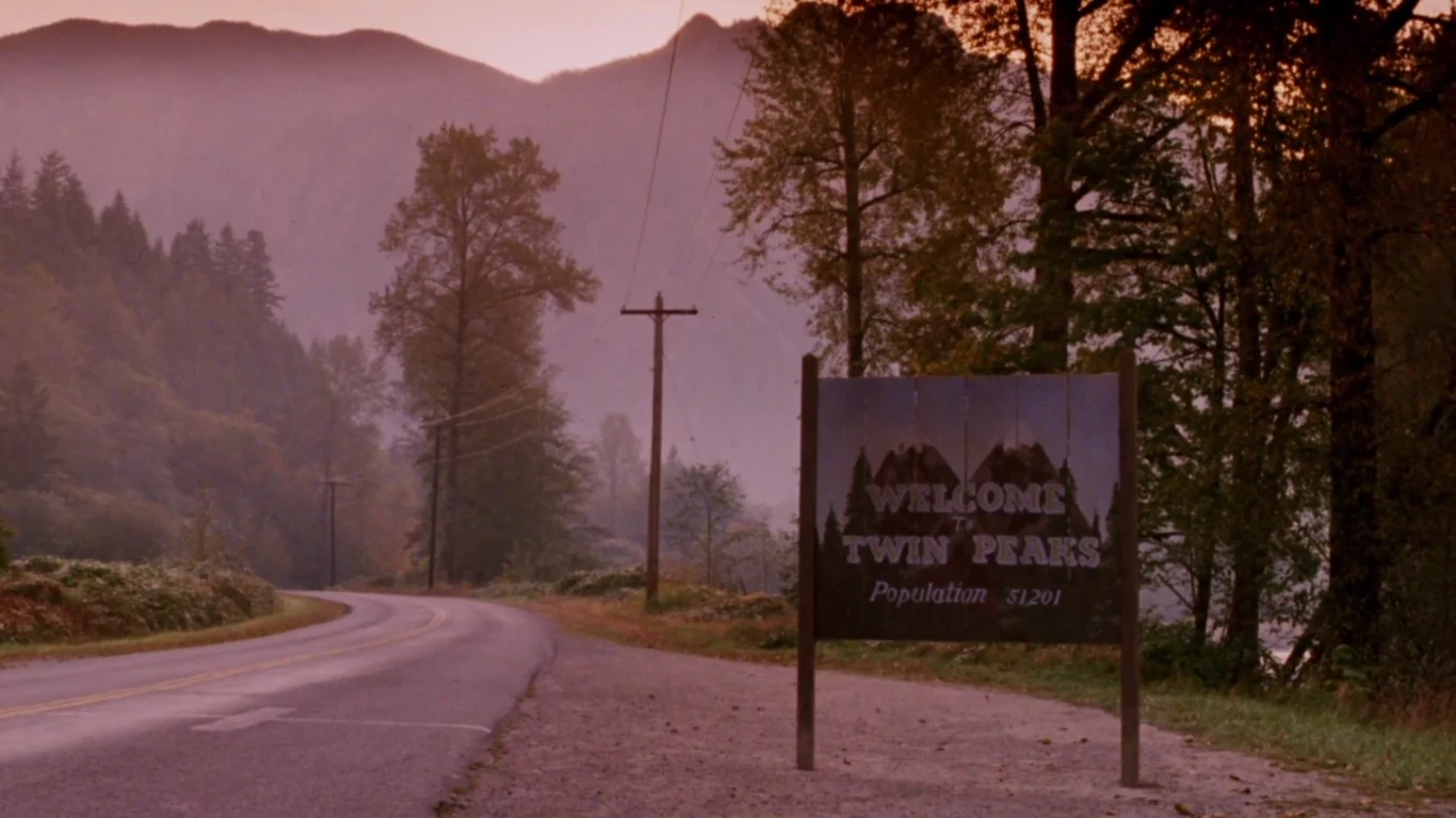 "Miasteczko Twin Peaks": Twórcy zapowiadają, że 9-odcinkowy miniserial będzie kontynuacją serialowego hitu sprzed lat. 
