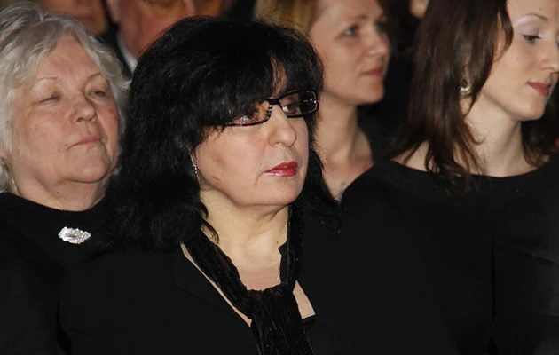 Eleni