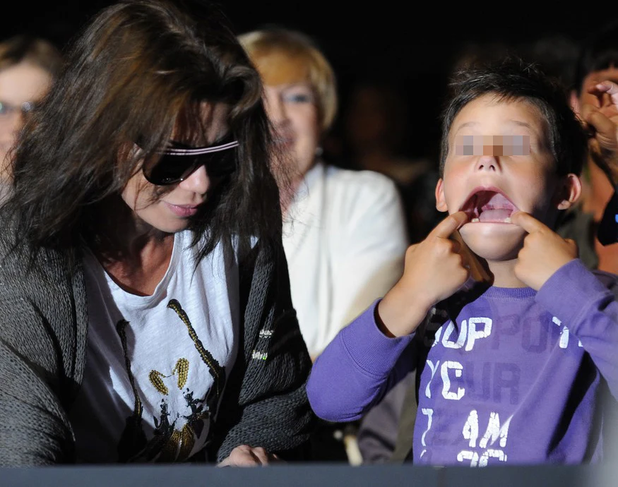 Edyta Górniak Edyta Górniak