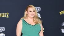 Rebel Wilson 