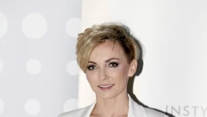 Anna Wyszkoni nagrała piosenkę z Michałem Bajorem