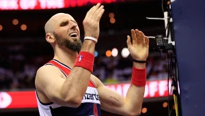 Marcin Gortat