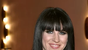 Sylwia Grzeszczak nagrała piosenkę z chórem Sound'n'Grace