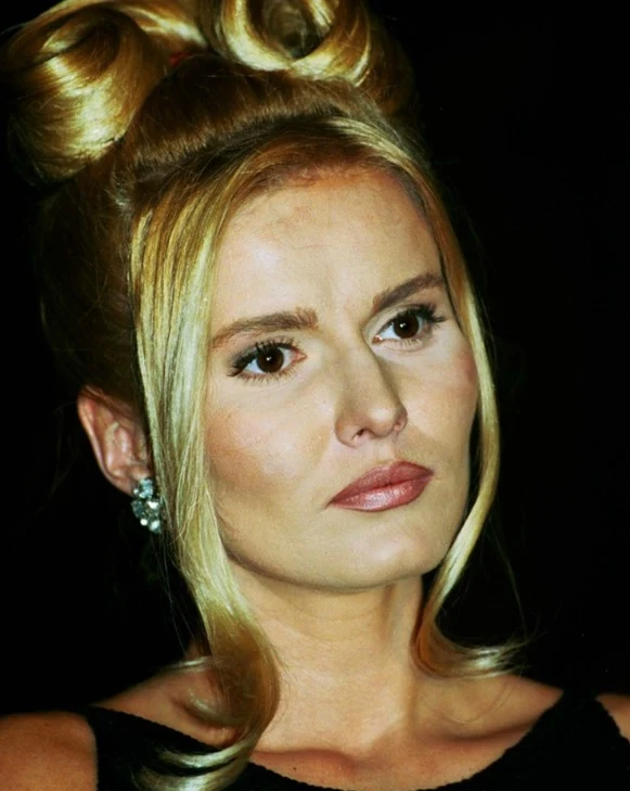 Hanna Lis Hanna Lis
