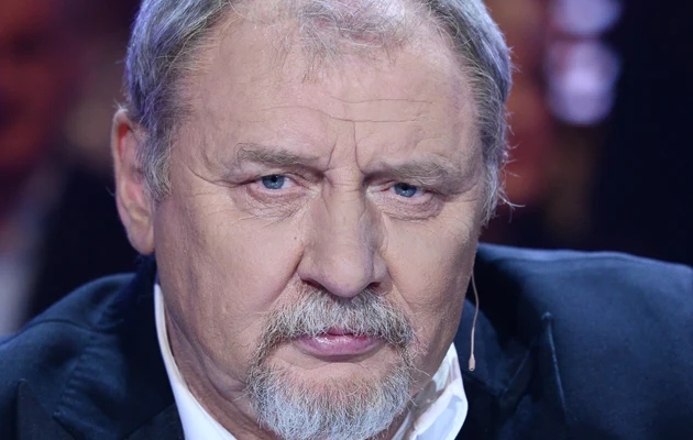 Andrzej Grabowski Andrzej Grabowski