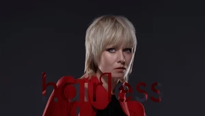 Recenzja Roisin Murphy "Hairless Toys": Mów do mnie jeszcze, Roisin