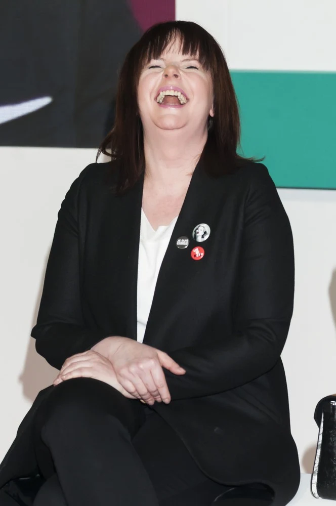 Karolina Korwin Piotrowska Karolina Korwin Piotrowska