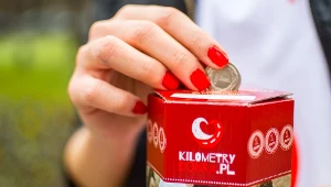 Transparentność w pomaganiu. Co z pieniędzmi, które wpłacamy na akcje charytatywne? 