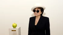 Yoko Ono