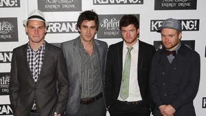Enter Shikari zaprezentowali kolejny teledysk