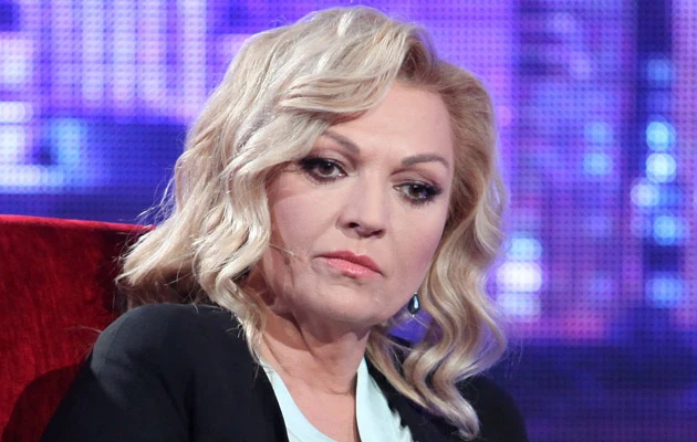 Małgorzata Walewska