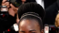 Lupita Nyong'o