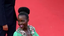 Lupita Nyong'o