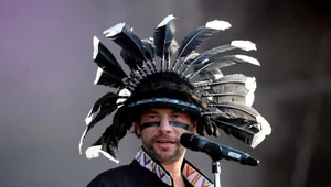 Powstała gra o utworze Jamiroquai "Virtual Insanity"