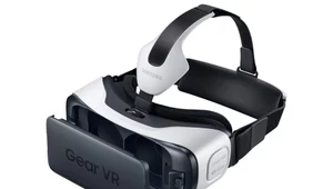 Samsung Gear VR dostępny w Polsce