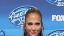 Jennifer Lopez