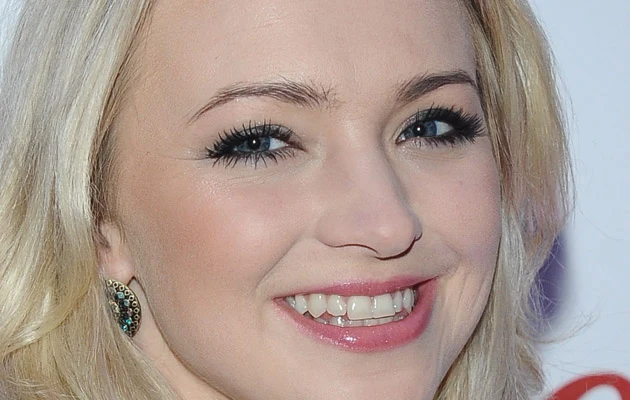 Barbara Kurdej-Szatan Barbara Kurdej-Szatan