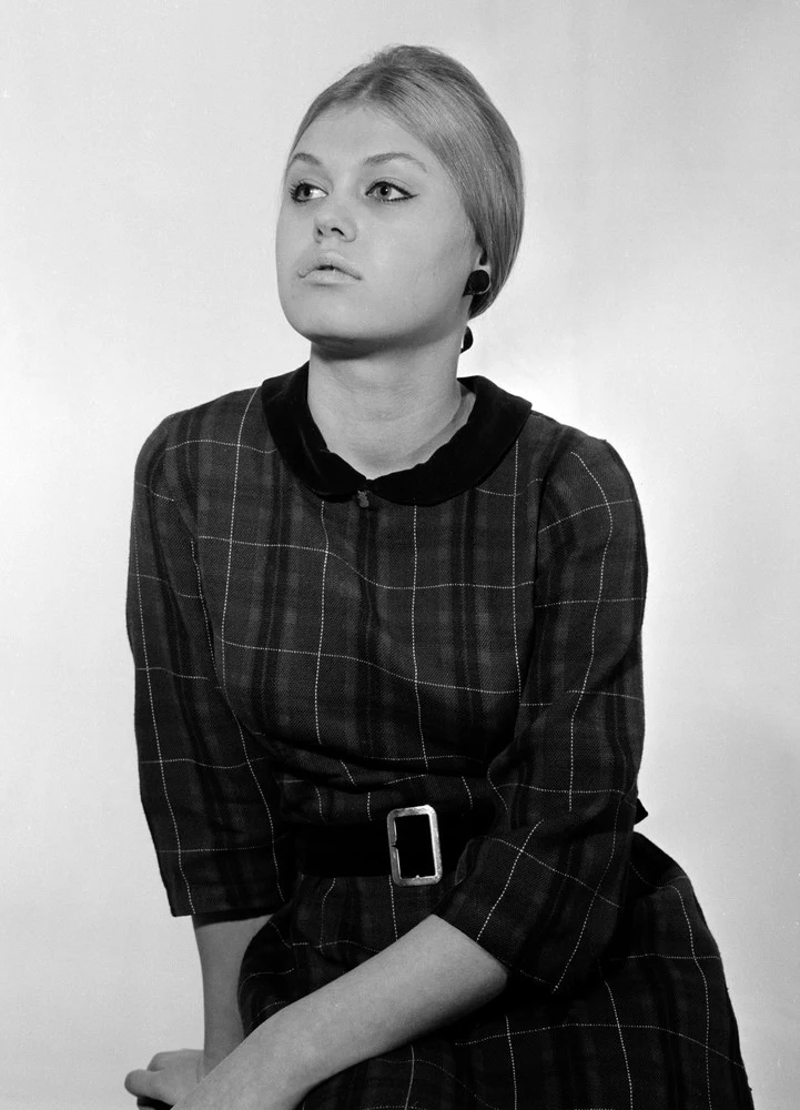 Elżbieta Góralczyk Elżbieta Góralczyk